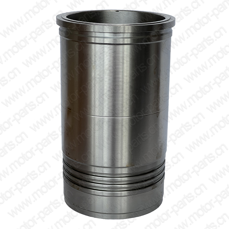 Cylinder Liner KOMATSU 6D140