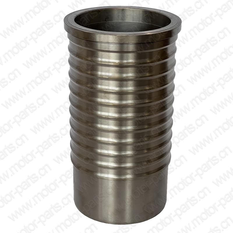 Cylinder Liner SCANIA DS14 061