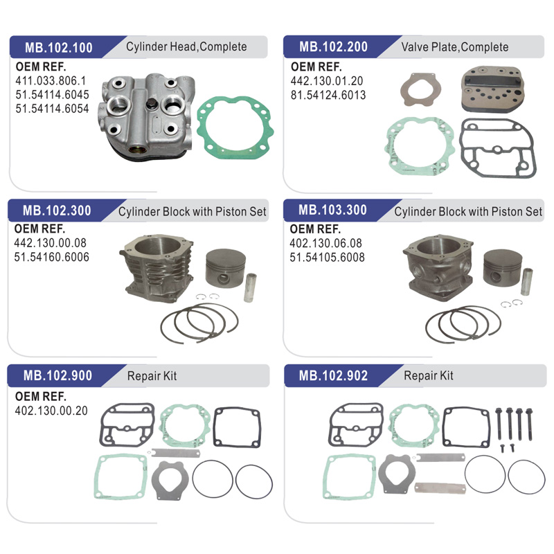 MB103-107parts.jpg