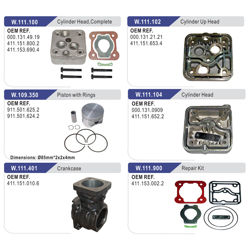 W111-116PARTS.jpg
