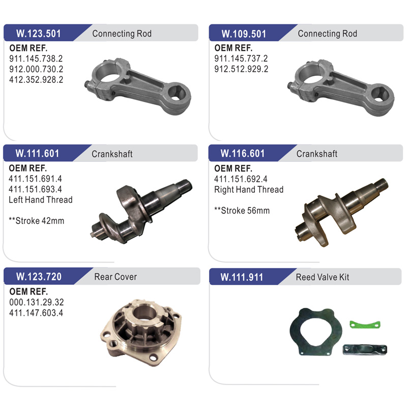 W111-116PARTS2.jpg
