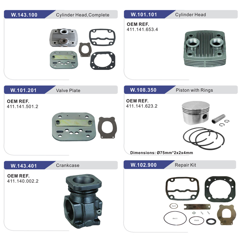 W143PARTS.jpg
