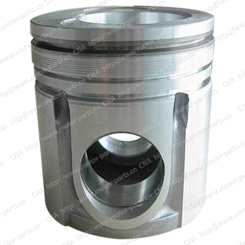 RENAULT 120MM A350609