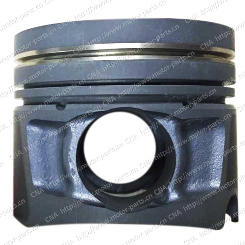 CUMMINS 94MM 5269331