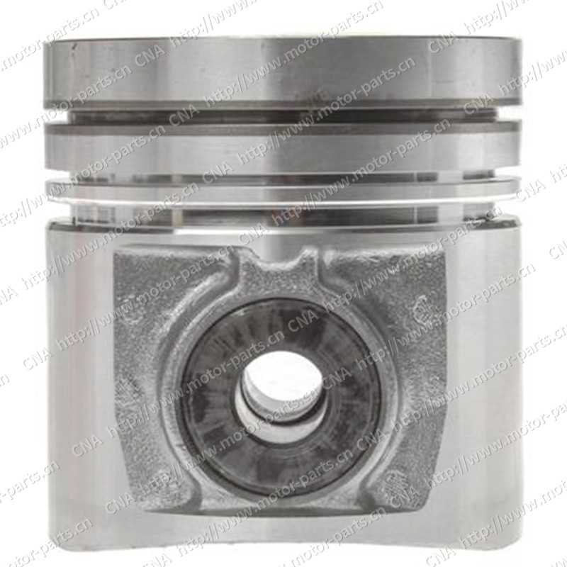 CUMMINS 102MM 3802100