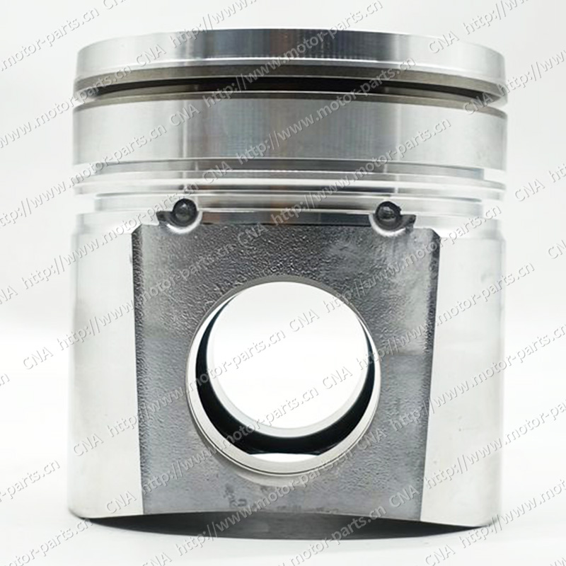 CUMMINS 102MM 3802562