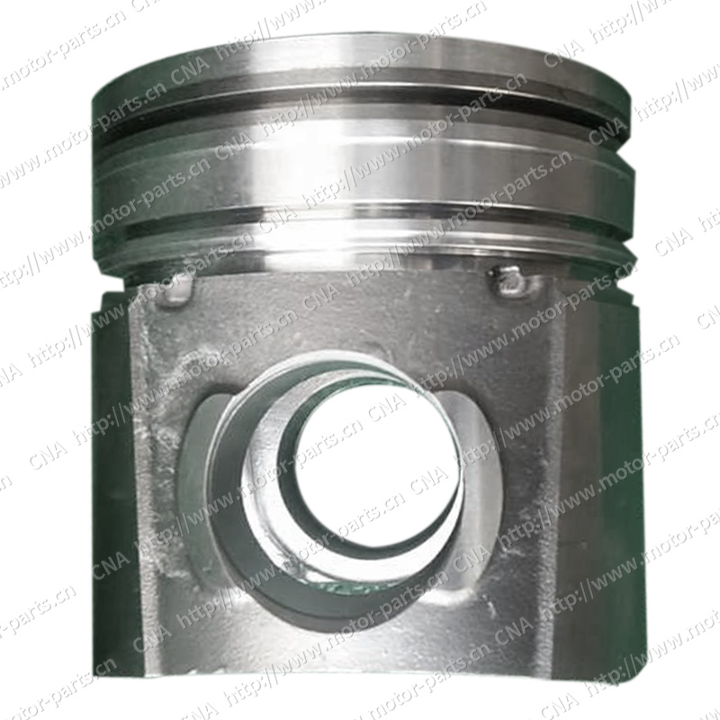 CUMMINS 107MM 130301