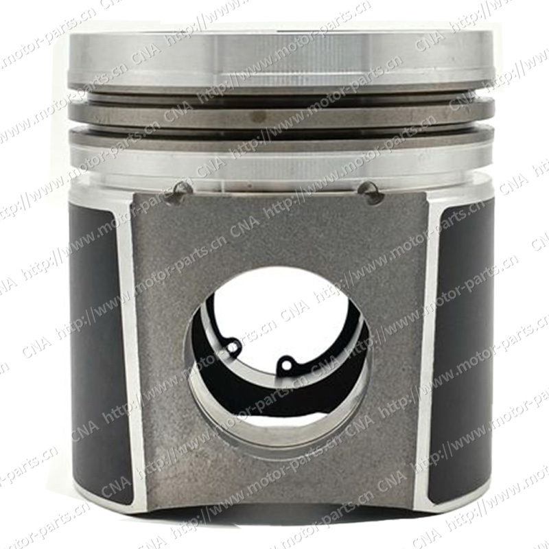 CUMMINS 114MM 3802601