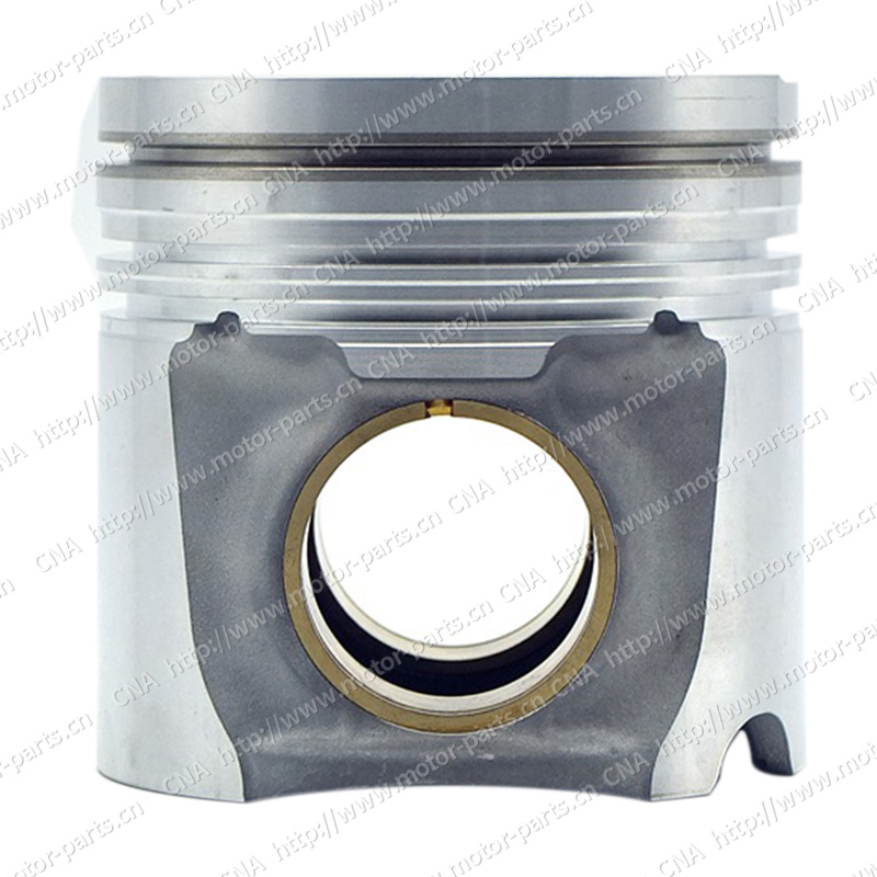 CUMMINS 114MM 4936496
