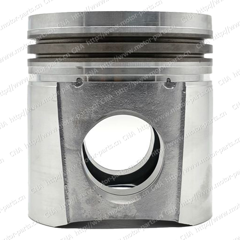 CUMMINS 114MM 3802398