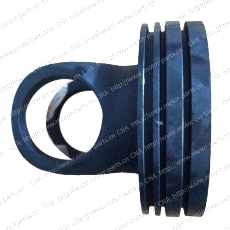 CUMMINS 114MM 5343652