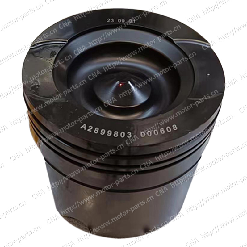 CUMMINS 130MM 2881960