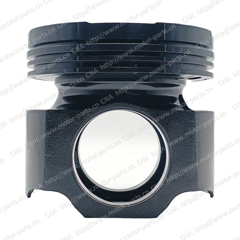 CUMMINS 137.16MM 4367132