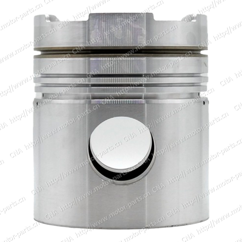 CUMMINS 139.7MM 3801773