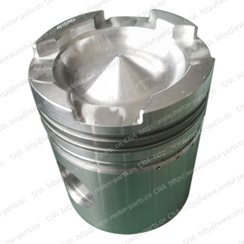 CUMMINS 139.7MM 4914566