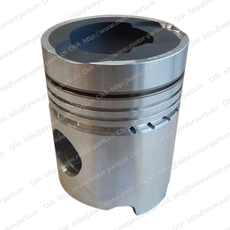 DAF130-2800-4r-DHS1160-2
