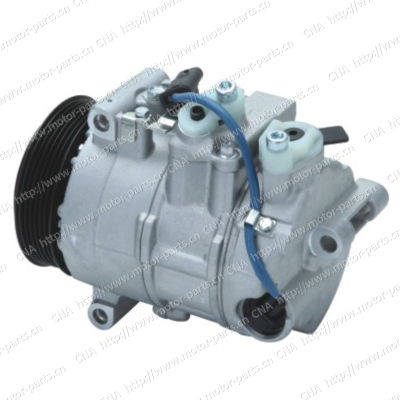 BENZ E350 14-