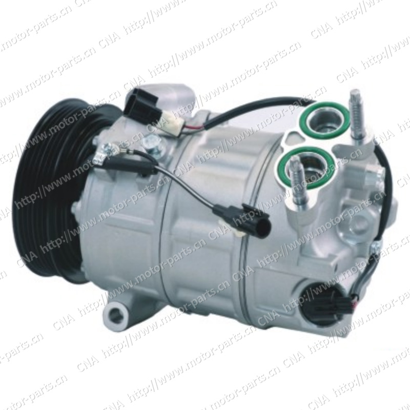 VOLVO S60 2.0L 12-18/S80 2.0L 12-16 S90 