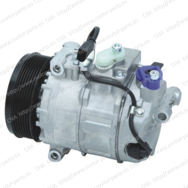 VW PHAETON(3D_)02/AUDI A8 SALOON(4E_)02-