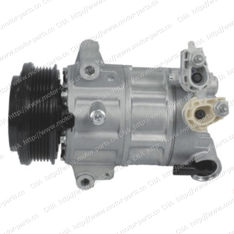ECOSPORT 1.0L 18-20