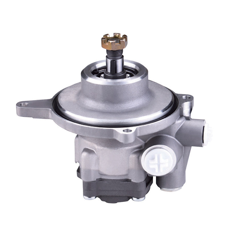 Steering Pump VOLVO 8694974624/8694974627/8695974629