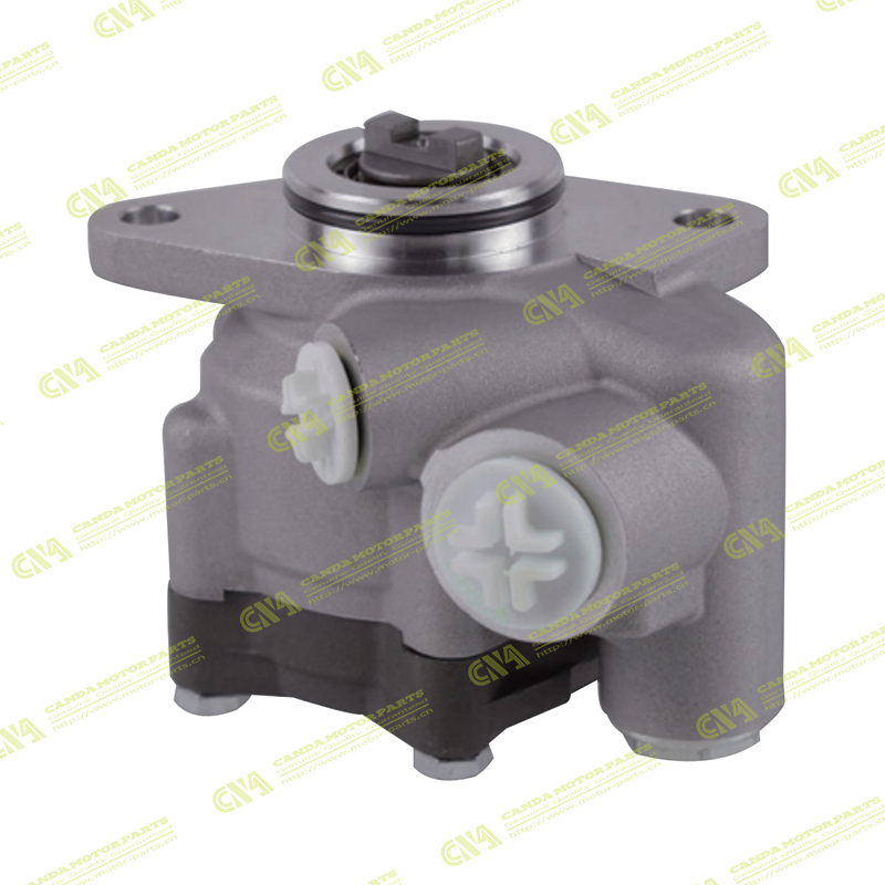 Steering Pump MAN 7686955197