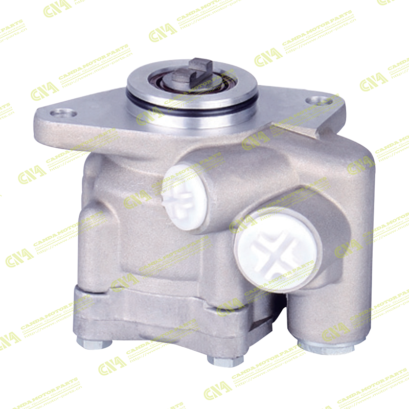 Steering Pump MAN 7685955102