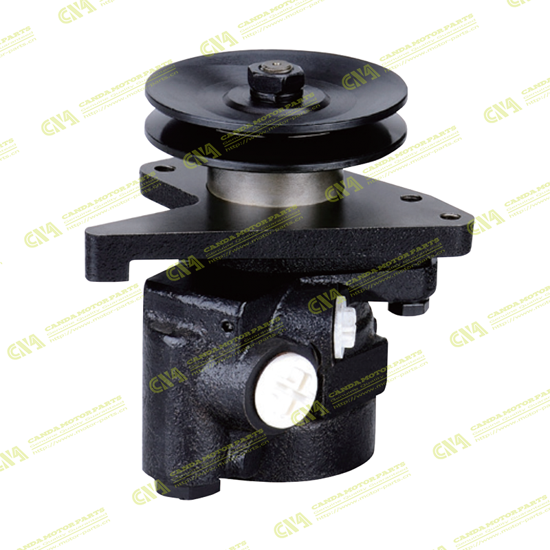 Steering Pump IVECO 7672955253