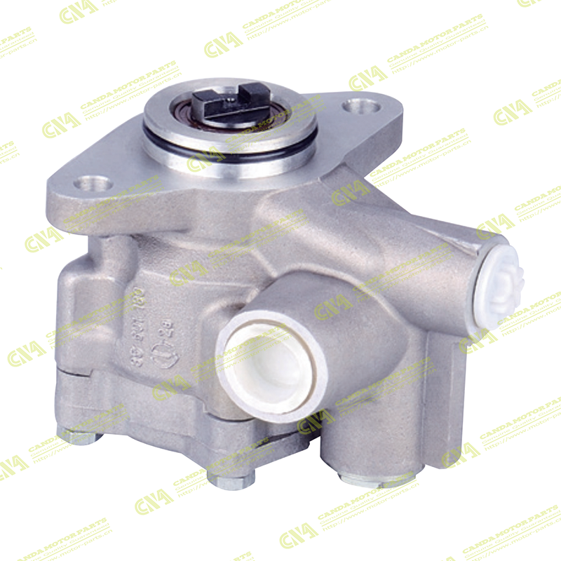 Steering Pump IVECO 7684900113