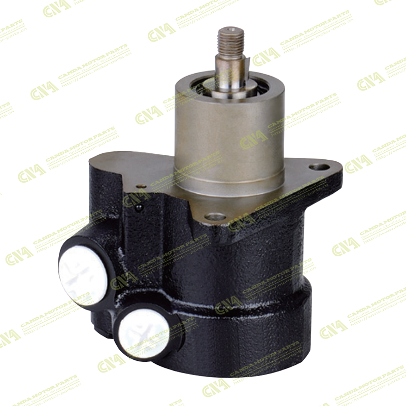 Steering Pump TATA TATA LCV 709