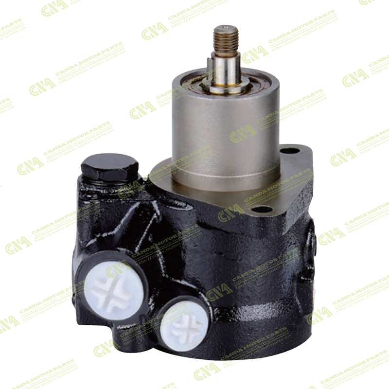 Steering Pump TATA 7673955380/7673955218
