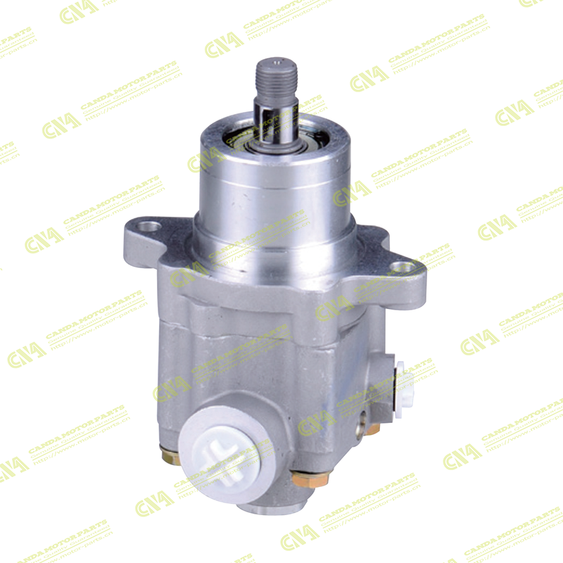 Steering Pump VOLVO 542001810