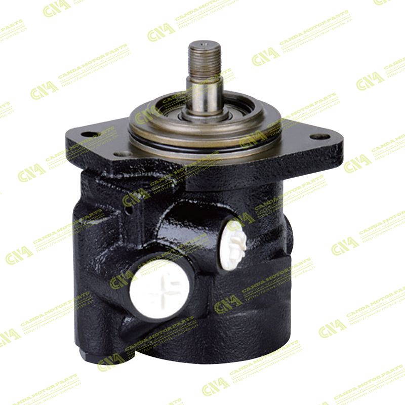 Steering Pump VOLVO 7673955139