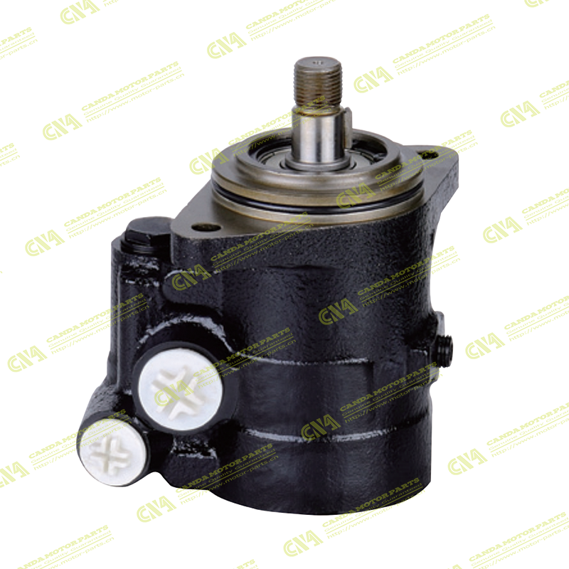 Steering Pump VOLVO 7673955225