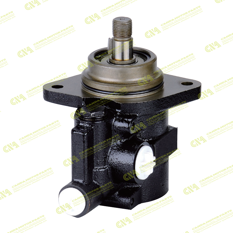 Steering Pump VOLVO 7673955202