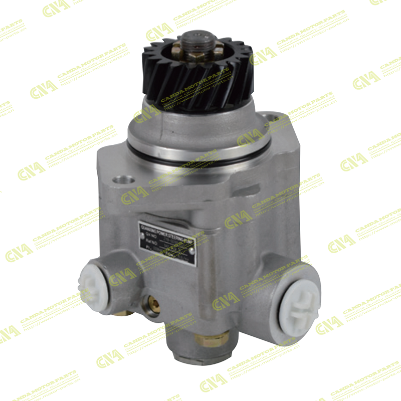 Steering Pump VOLVO 542043410
