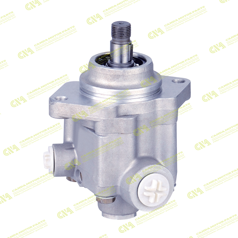 Steering Pump VOLVO 542044810