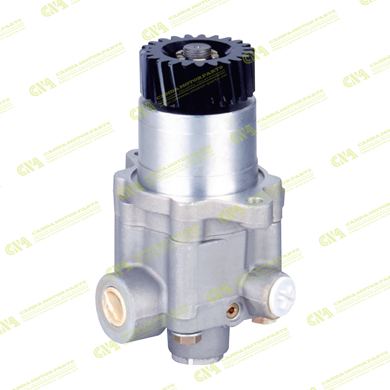 Steering Pump VOLVO 542042610