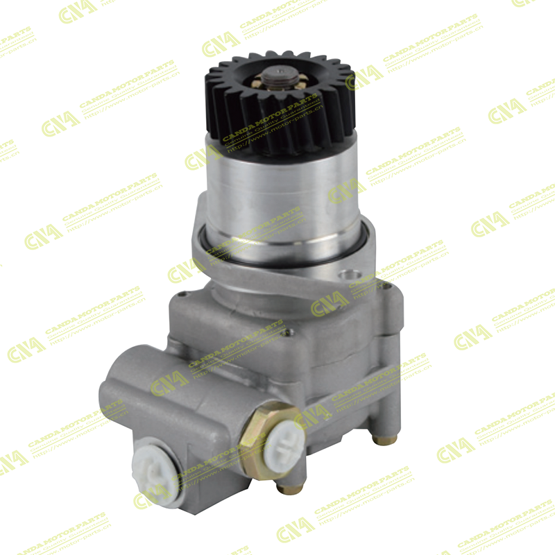 Steering Pump VOLVO KS01000364
