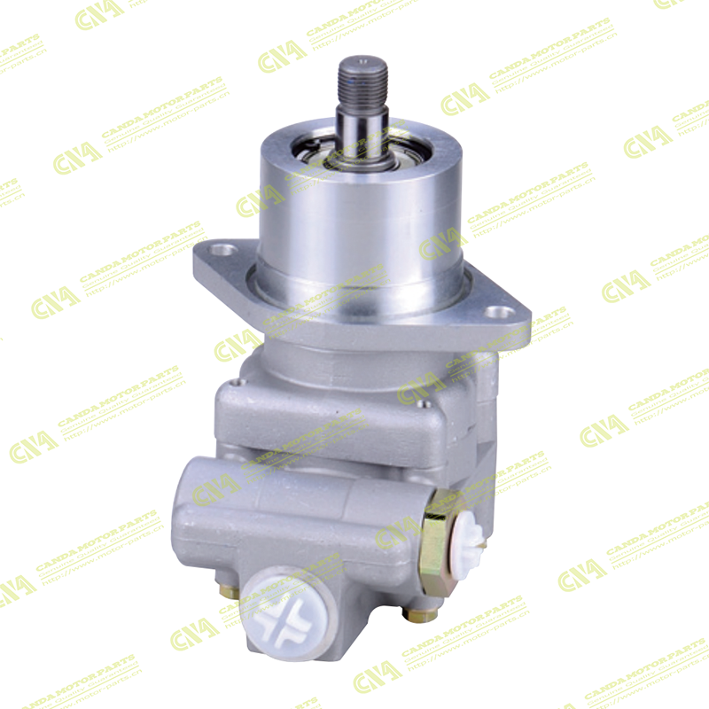 Steering Pump VOLVO 7685974716