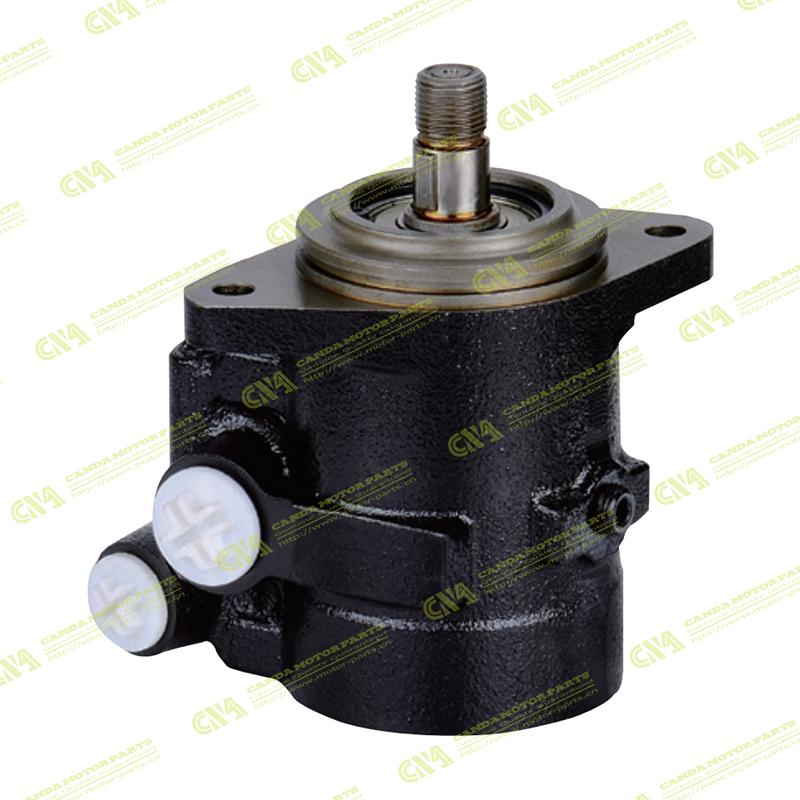 Steering Pump VOLVO 7673955219