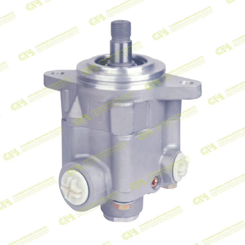 Steering Pump VOLVO 542000110