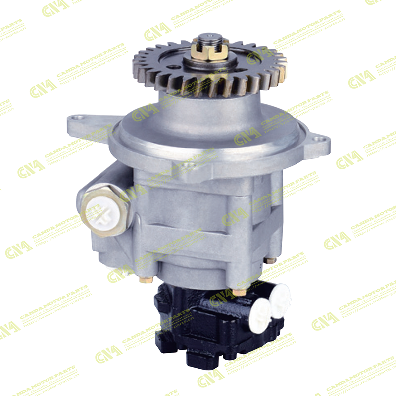 Steering Pump VOLVO 24424074