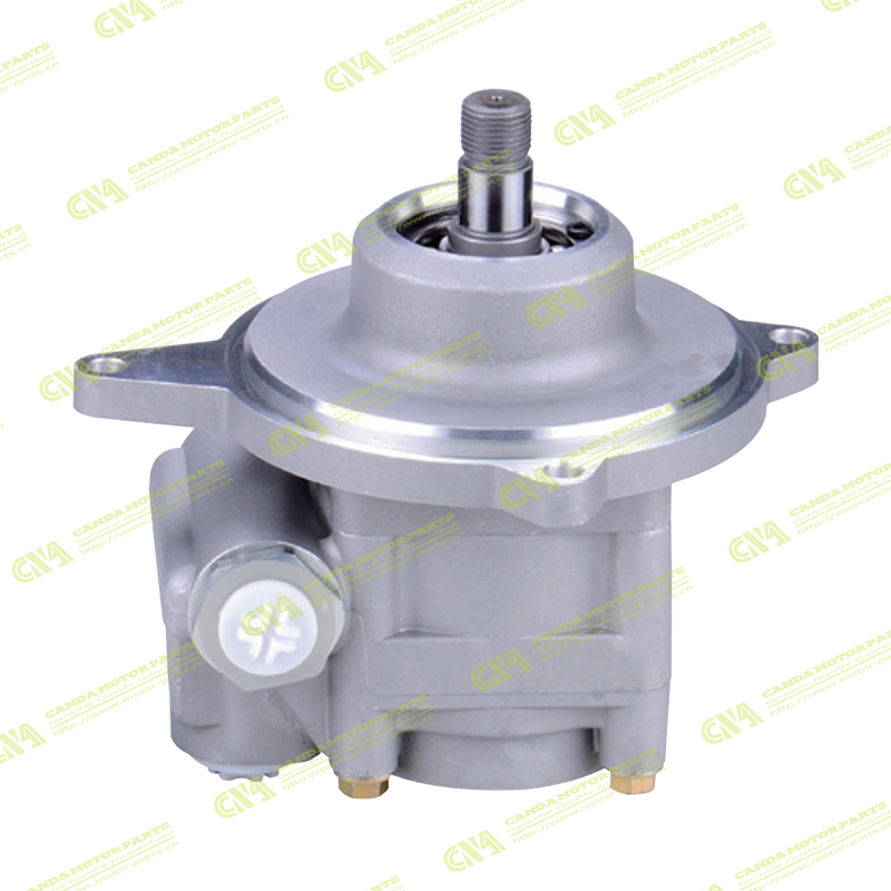 Steering Pump VOLVO 7686955729