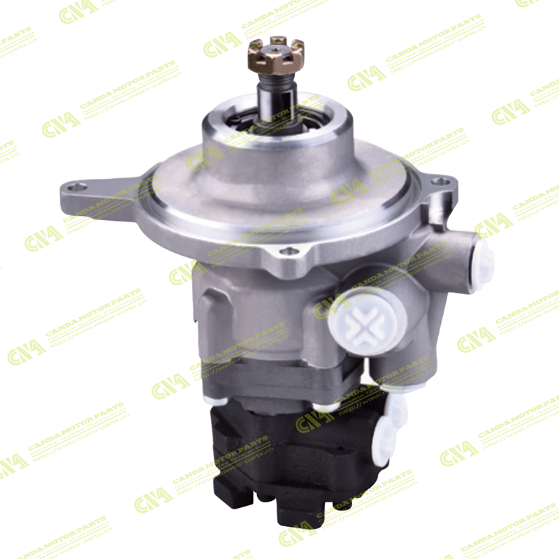 Steering Pump VOLVO 8694974624/627
