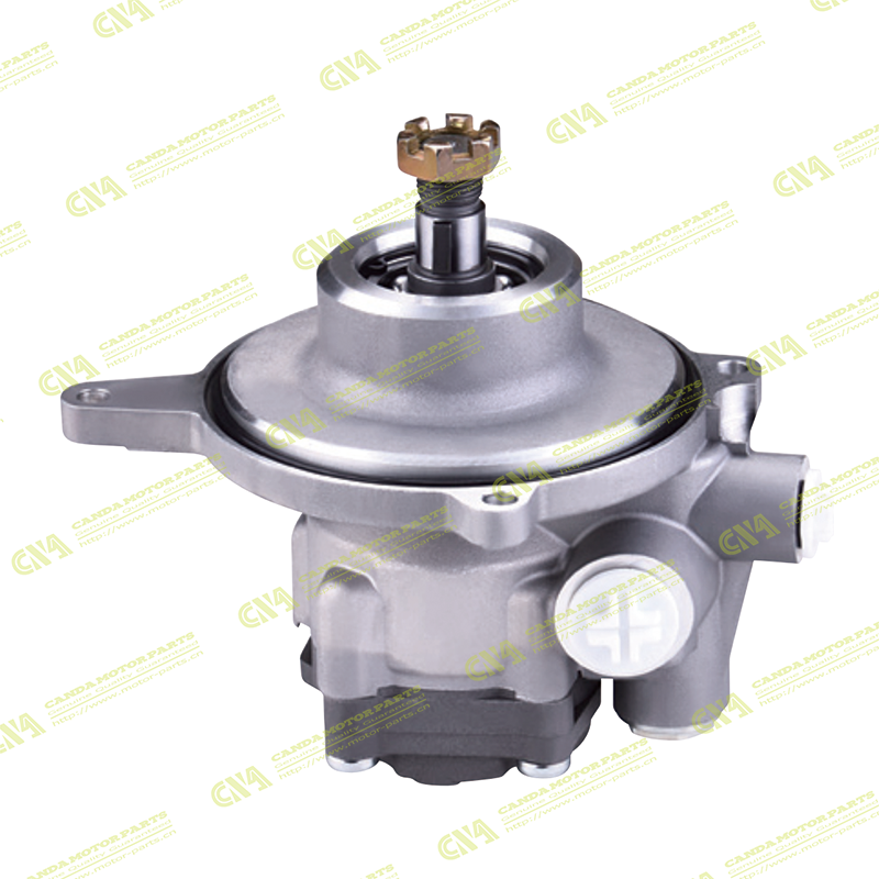 Steering Pump VOLVO 7685955628