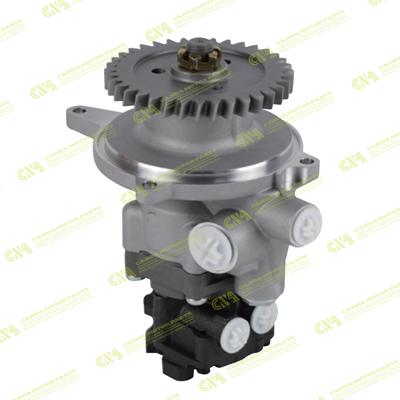 Steering Pump VOLVO 7685955628