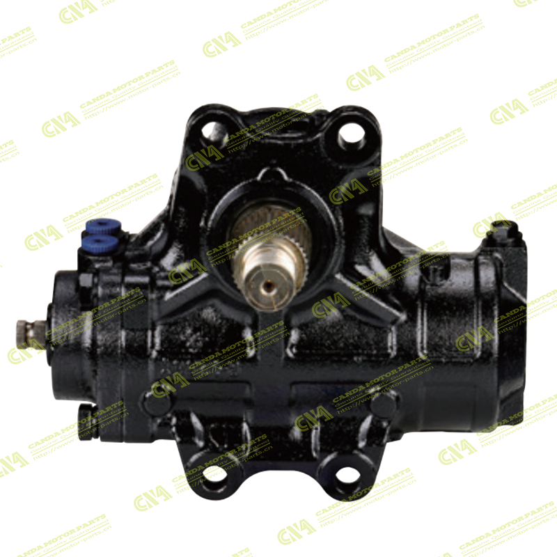 Steering Gear Box HINO G1266YP11C