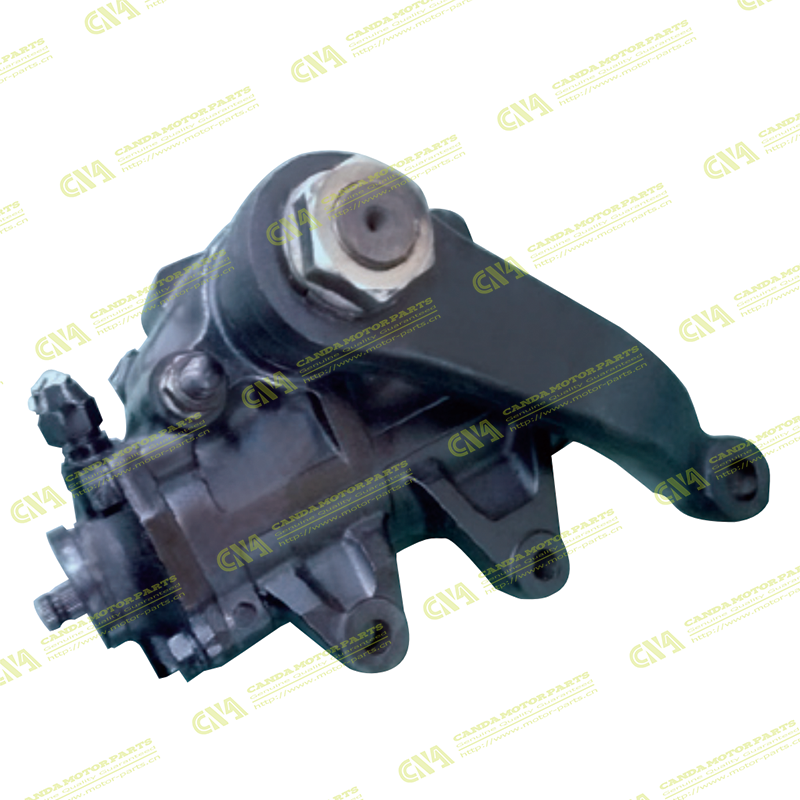 Steering Gear Box NISSAN 4808303Z02