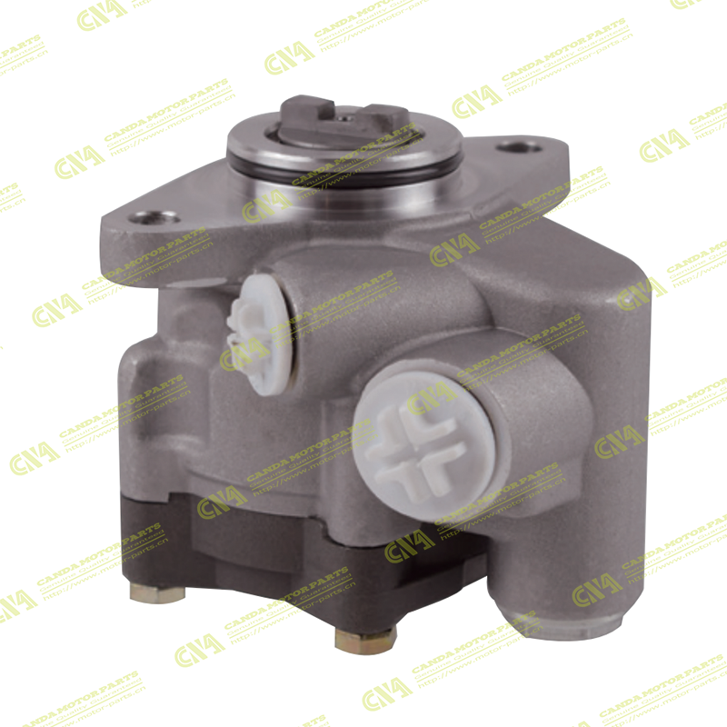Steering Pump MERCEDES 7685955247